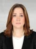 Op. Dr. Esra Özbaşlı