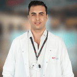 Ulaş Metin