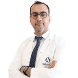 Hadi Kızmaz