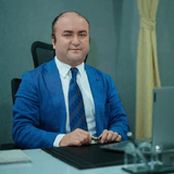 Olcay İlhan