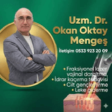 Okan Oktay Mengeş