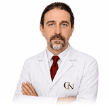 Çağrı Neyişci