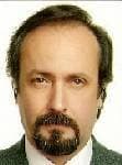 Ufuk Alpagut