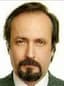 Prof. Dr. Ufuk Alpagut