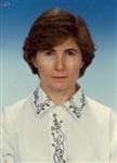 Muazzez Garibağaoğlu