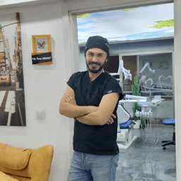 Ömer Ankaya