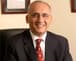 Prof. Dr. Teksen Çamlıbel