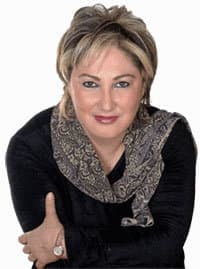 Alanur Özalp