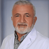 Ufuk Özaydın