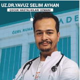 Yavuz Selim Ayhan