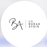 Burak Aydın