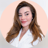Şeyma Demir