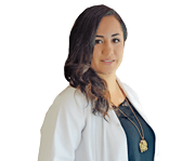 İpek Tadır