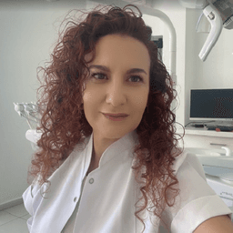 Başak Bıyık