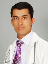 Ömer Uçur