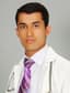 Dr. Ömer Uçur