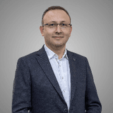 Bahadır Topuz
