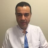 Ali Osman Koyuncuoğlu