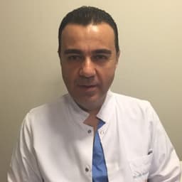 Ali Osman Koyuncuoğlu
