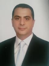İmam Bakır Batı