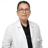 Zühal Mehtap Çubukçu