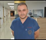 Ferit Akıl