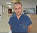 Prof. Dr. Ferit Akıl