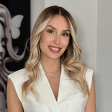 Zeynep Aldanmaz