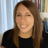 Meral Öztürk