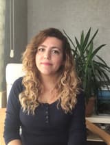 Serap Altıntaş
