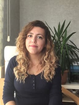 Serap Altıntaş