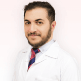Fatih Darçın