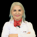 Emine Gül Savcı