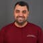 Uzm. Dt. M. Burak Kirişci