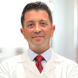 Özgür Uzun