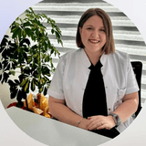 Büşra Pehlivan Kına