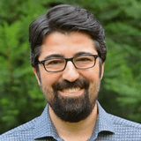 Cem Gümüş