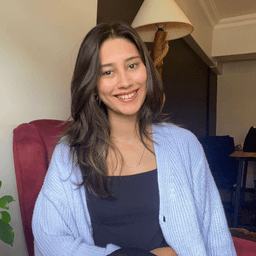 Şeyma Kacar