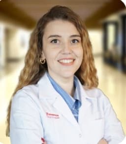 Neslihan Özhan