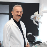 Ahmet Cengiz Dağdeviren