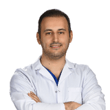 Mehmet Yaman