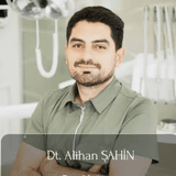 Alihan Şahin
