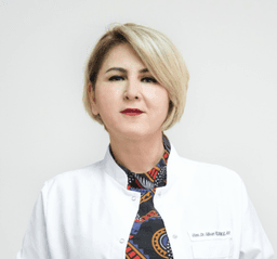 Gülcan Yıldırımcılar