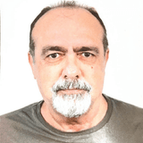 Timur Fatin Oktay