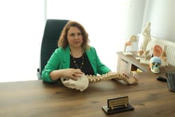 Sema Danışık