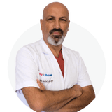 Orhan Erden