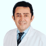 İnanç Özel