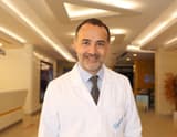 Ahmet Salduz