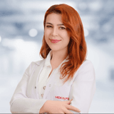 Esra Kilim  Soysüren