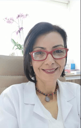 Filiz Gündüzer
